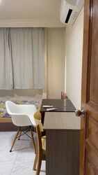 Blk 315 Ubi Avenue 1 (Geylang), HDB 4 Rooms #581693171